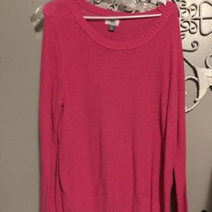 Old Navy Sweater💖